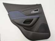 Türpolster hinten links OPEL MOKKA / MOKKA X 1.7 CDTI 95129494