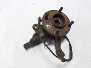 Radnaben vorne links FORD FIESTA VI 1.6 TDCi