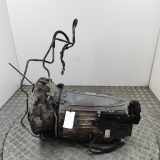 Schaltgetriebe Mercedes-Benz Vito Tourer (W447) 722908