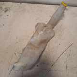Fensterwaschtank OPEL ASTRA G Cabrio (F67) 2.0 OPC
