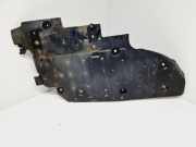 Unterfahrschutz Peugeot 308 II () 9804332380