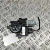 Andere Steuergeräte VW TOUAREG (CR7) 3.0 TDI 9929003891