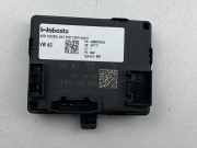 Schiebedach-Steuerblock AUDI S4 Avant (8W5, 8WD, B9) 3.0 TDI 4M0907594
