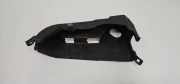 Timing Belt Protection Cover RENAULT LAGUNA III Grandtour (KT0/1) 1.5 dCi (KT0A)