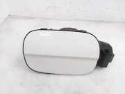 Tankdeckelschloss Skoda Superb I (3U) 3V5809702B