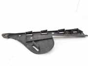 Stoßstangenhalterung hinten links VW SHARAN (7M8, 7M9, 7M6) 2.8 V6 24V YM2117E775AA