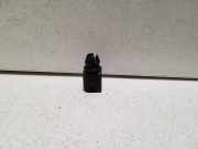 Sensor für Außentemperatur Audi Q3 (8U) 8Z0820535