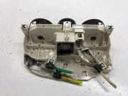 Steuergerät VW Golf IV Variant (1J) 1J0820045F