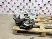 Motor TESLA MODEL 3 EV Performance AWD 112096010H