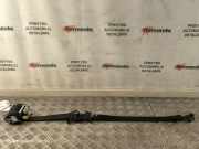 Sicherheitsgurt vorne rechts FORD KUGA III (DFK) 2.5 FHEV LV4BS61294BDW