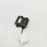 USB TESLA Model 3 Higland EV 1855541-00-D