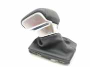 Schalthebel Audi A4 Avant (8W, B9) 100000576