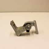 Türscharnier vorne links Skoda Octavia III Kombi (5E)