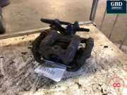 Antriebswelle links hinten Opel Astra J (P10) 13300886