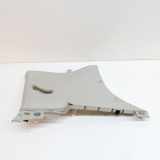 Säulenverkleidung rechts NISSAN LEAF (ZE1) Electric 76934-5SH0A