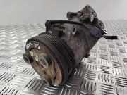 Kondensatpumpe Klimaanalge FORD FOCUS C-MAX 1.6 TDCi 3M5H19D629KE