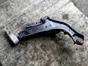 Querlenker vorne NISSAN ALMERA TINO (V10) 2.2 dCi