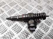 Düsenstöcke VW Sharan (7M) 038130073H