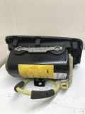 Passenger Safety Bag SRS TOYOTA RAV 4 II (_A2_) 2.0 4WD (ACA21, ACA20)