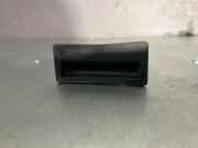 Griff zum Öffnen des Kofferraums AUDI A4 Allroad (8KH, B8) 2.0 TFSI quattro 644509