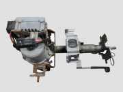 Elektrische Servolenkung NISSAN LEAF (ZE0) Electric 488103NF0A
