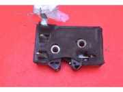 Schloss Heckdeckel Audi 80 Avant (8C, B4)