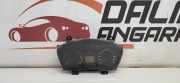 Tachometer Ford Transit Kasten (FA) 8C1T10849