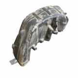 Innenkotflügel hinten links JEEP CHEROKEE (KL) 3.2 V6 4x4 68209677AD