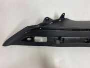 Rear Parcel Shelf Left Rail Cover SKODA SUPERB II Estate (3T5) 2.0 TDI