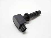 Hochspannungszündkabel (Steckkabel)