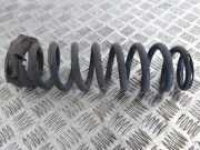 Schraubenfeder hinten links BMW 1 (E87) 116 i