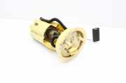 Kraftstoffpumpe Mini Mini Paceman (R61) 9810857