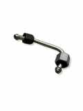 KRAFTSTOFFLEITUNG FORD KUGA II (DM2) 2.0 TDCi 4x4