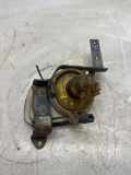 Nebelscheinwerfer links VOLVO V70 I (LV) 2.5 TDI 8620230