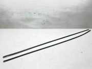 Dachleiste links NISSAN PULSAR Hatchback (C13) 1.2 DIG-T