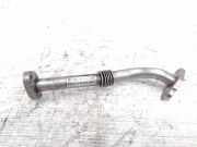 Turbinenschmierrohr MERCEDES-BENZ VITO / MIXTO Furgon (W639) 113 CDI A6511800022