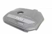 Motorabdeckung BMW F40 (F40)118i 8656447