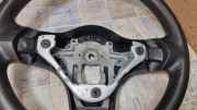 Lenkrad MITSUBISHI COLT VI (Z3_A, Z2_A) 1.5 DI-D MR955201 MR313102
