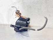 AGR-Kühler OPEL INSIGNIA A (G09) 2.0 CDTI (68) 0705592