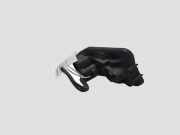 Hinterer Getriebedeckel NISSAN QASHQAI II (J11, J11_) 1.6 dCi 89503174