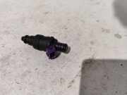 Einspritzdüse VOLVO S40 I (VS) 1.8 9125118