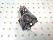 Lautsprecher im Armaturenbrett VOLVO XC70 CROSS COUNTRY 2.4 D5 XC AWD 8633993