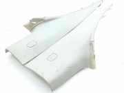 C-Säulenverkleidung hinten links