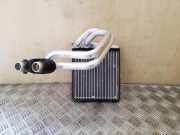 Wärmetauscher Innenraumheizung VW TIGUAN (5N_) 2.0 TDI 4motion 668733G 1K0819031B