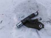 Schlauch Kühlung NISSAN X-TRAIL (T31) 2.0 dCi