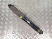 Stoßdämpfer hinten links CHEVROLET CAPTIVA (C100, C140) 2.0 D 4WD 25995943