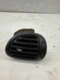 Frischluftgrill PEUGEOT 206 CC (2D) 2.0 S16 9624664277