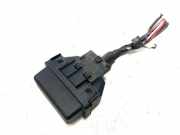 Sicherungskasten Opel Insignia A (G09) 13265980