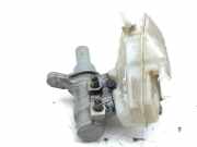 Bremszylinder PEUGEOT 308 SW II 1.5 BlueHDi 03350890841