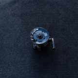 Servolenkungspumpe CHEVROLET MATIZ (M200, M250) 0.8 P96483037